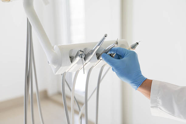 24/7 Emergency Tooth Extraction experts in Humble, TX
